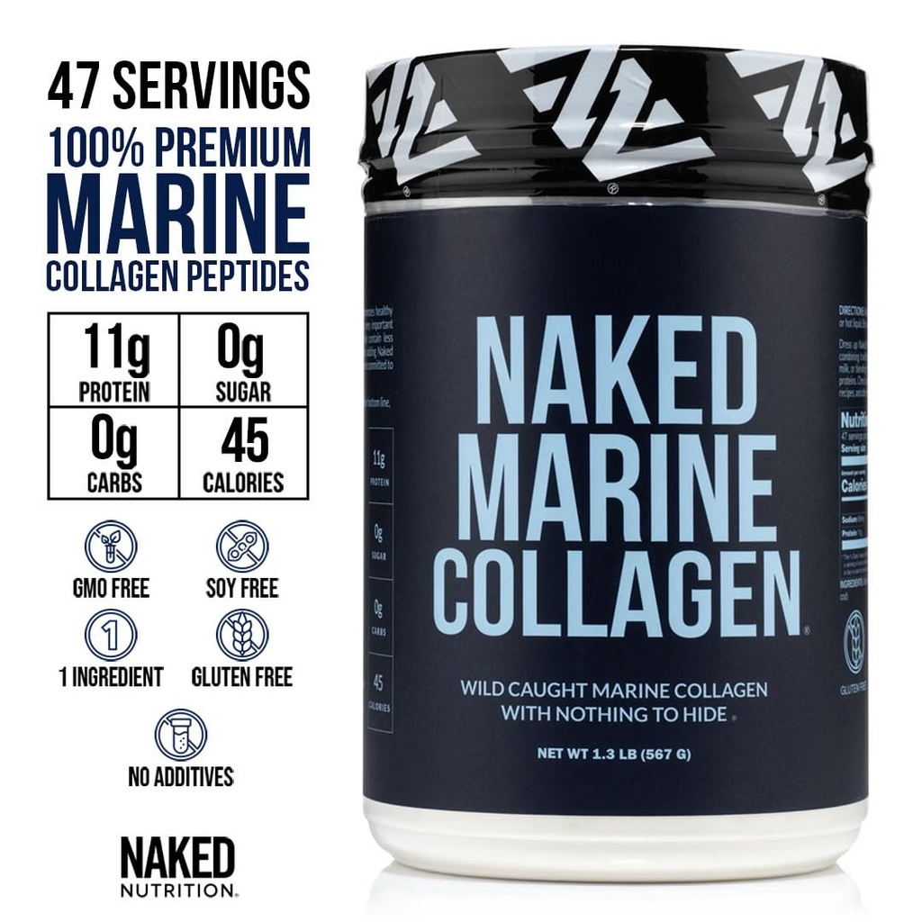 naked-marine-collagen-peptides-protein-p-2.jpg
