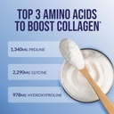 naked-collagen-coffee-creamer-caramel-co-3.jpg