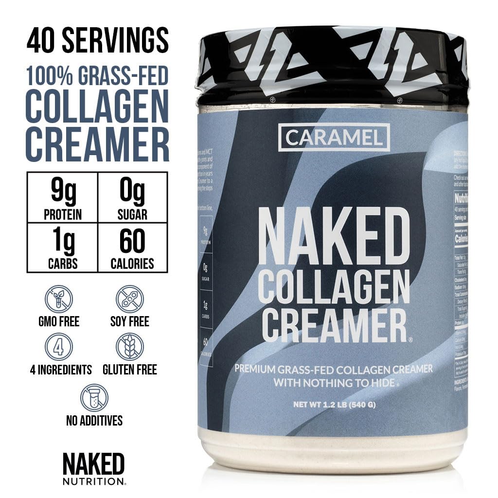 naked-collagen-coffee-creamer-caramel-co-2.jpg