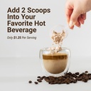 naked-collagen-coffee-creamer-caramel-co-4.jpg