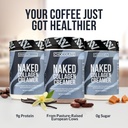 naked-collagen-coffee-creamer-caramel-co-6.jpg