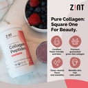 zint-pure-grass-fed-collagen-peptides-un-3.jpg