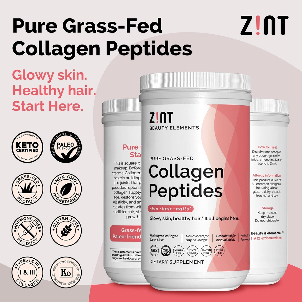 zint-pure-grass-fed-collagen-peptides-un-2.jpg