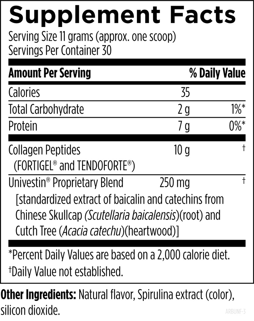 designs-for-health-arthroben-unflavored--3.jpg