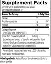 designs-for-health-arthroben-unflavored--3.jpg