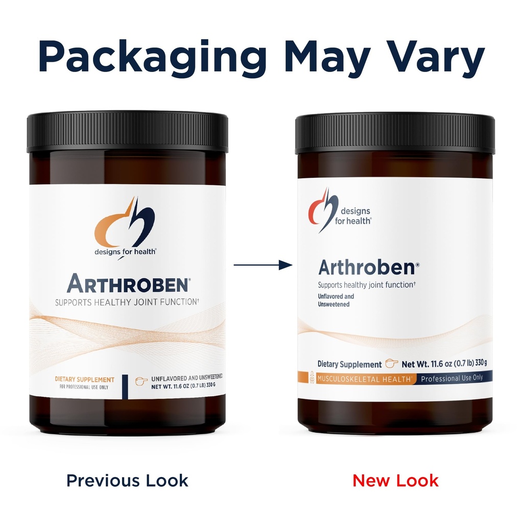 designs-for-health-arthroben-unflavored--4.jpg