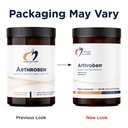 designs-for-health-arthroben-unflavored--4.jpg