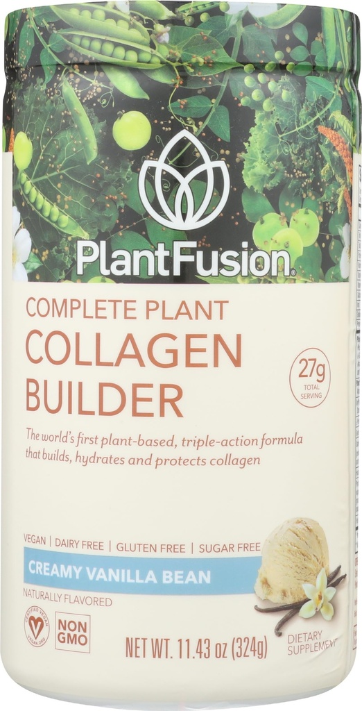 plantfusion-vegan-collagen-powder-plant--4.jpg