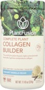 plantfusion-vegan-collagen-powder-plant--4.jpg