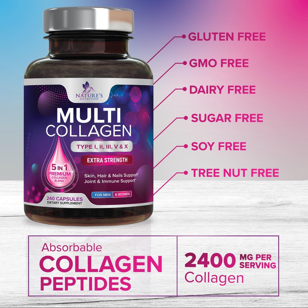multi-collagen-pills-multi-collagen-comp-3.jpg