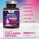 multi-collagen-pills-multi-collagen-comp-3.jpg
