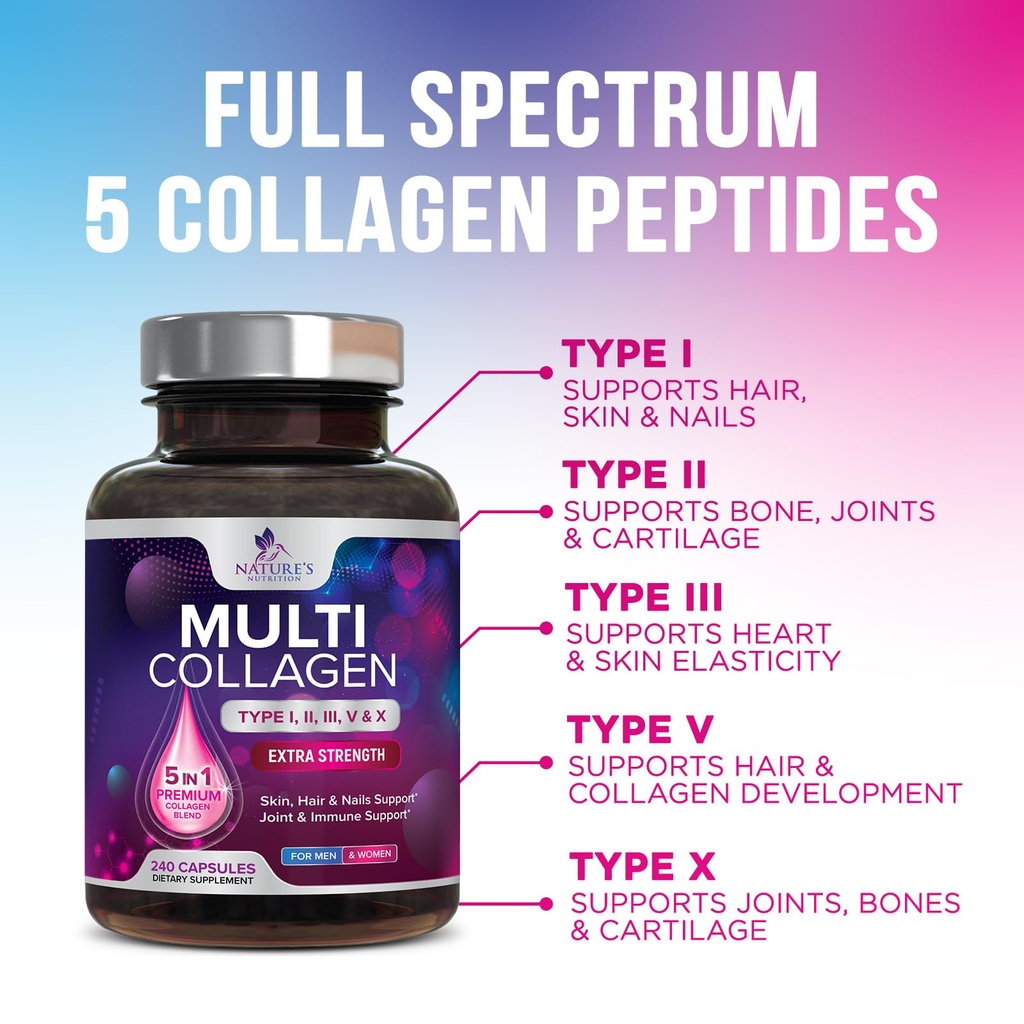 multi-collagen-pills-multi-collagen-comp-6.jpg