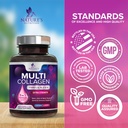 multi-collagen-pills-multi-collagen-comp-4.jpg