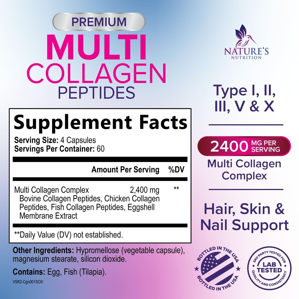 multi-collagen-pills-multi-collagen-comp-2.jpg