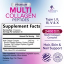 multi-collagen-pills-multi-collagen-comp-2.jpg