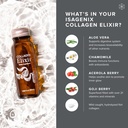 isagenix-collagen-elixir-drink-with-mari-3.jpg