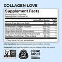 hum-collagen-love-skin-supplement-collag-6.jpg
