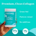 further-food-unflavored-collagen-peptide-3.jpg