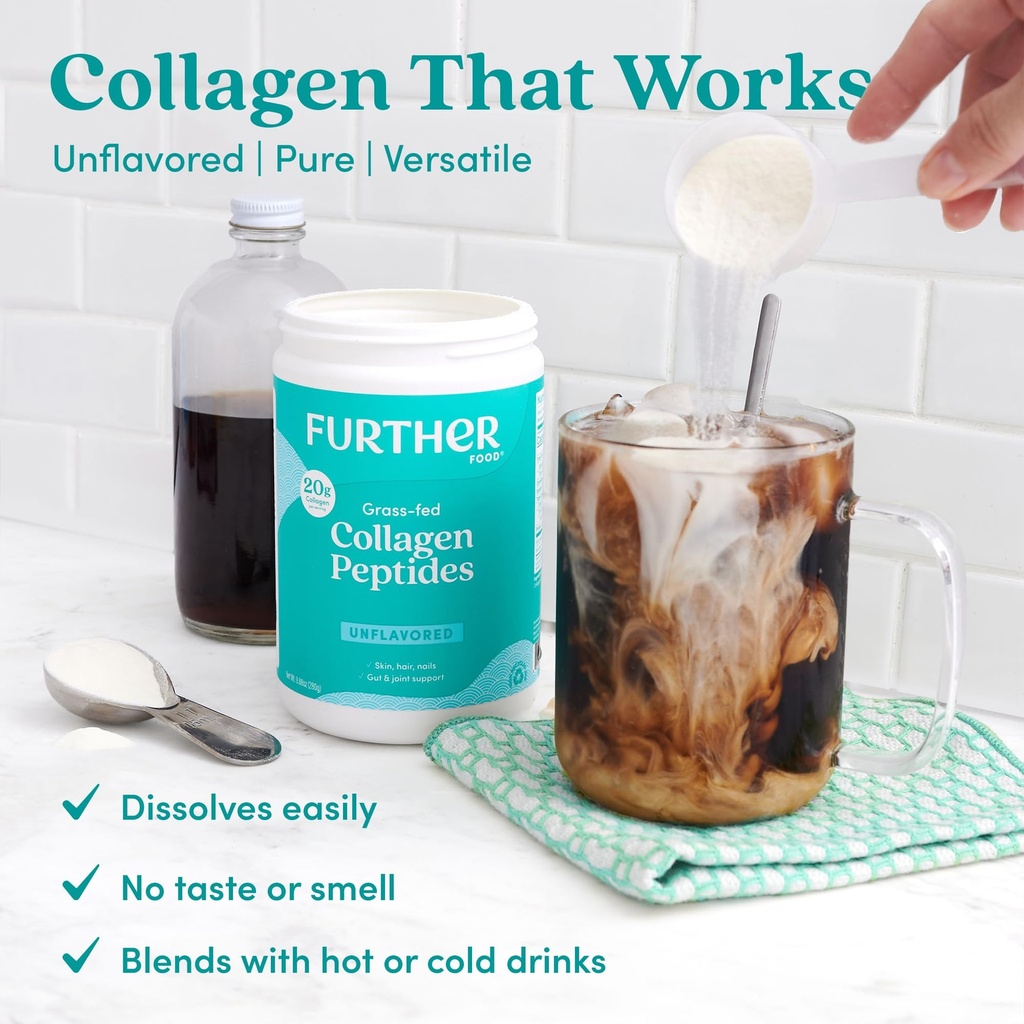 further-food-unflavored-collagen-peptide-6.jpg