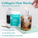 further-food-unflavored-collagen-peptide-6.jpg