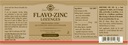 solgar-flavo-zinc-lozenge-50-count---gre-2.jpg