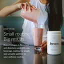 beam-collagen-powder-collagen-for-women--6.jpg