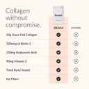 beam-collagen-powder-collagen-for-women--3.jpg