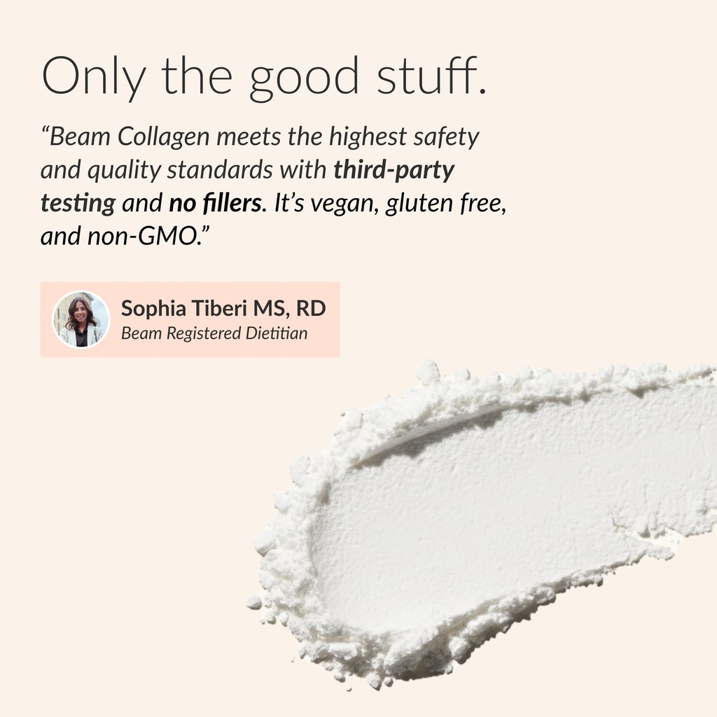 beam-collagen-powder-collagen-for-women--5.jpg
