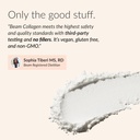 beam-collagen-powder-collagen-for-women--5.jpg