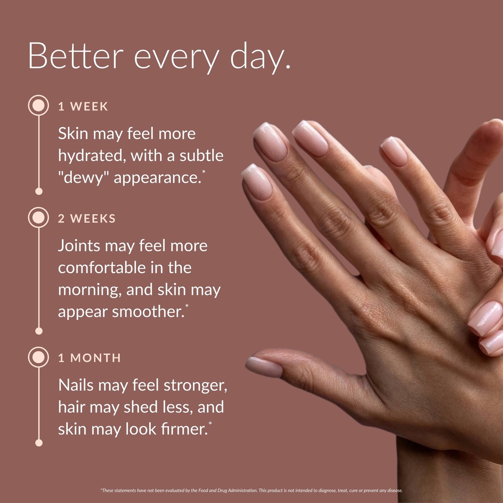 beam-collagen-powder-collagen-for-women--4.jpg