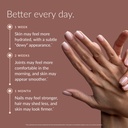 beam-collagen-powder-collagen-for-women--4.jpg