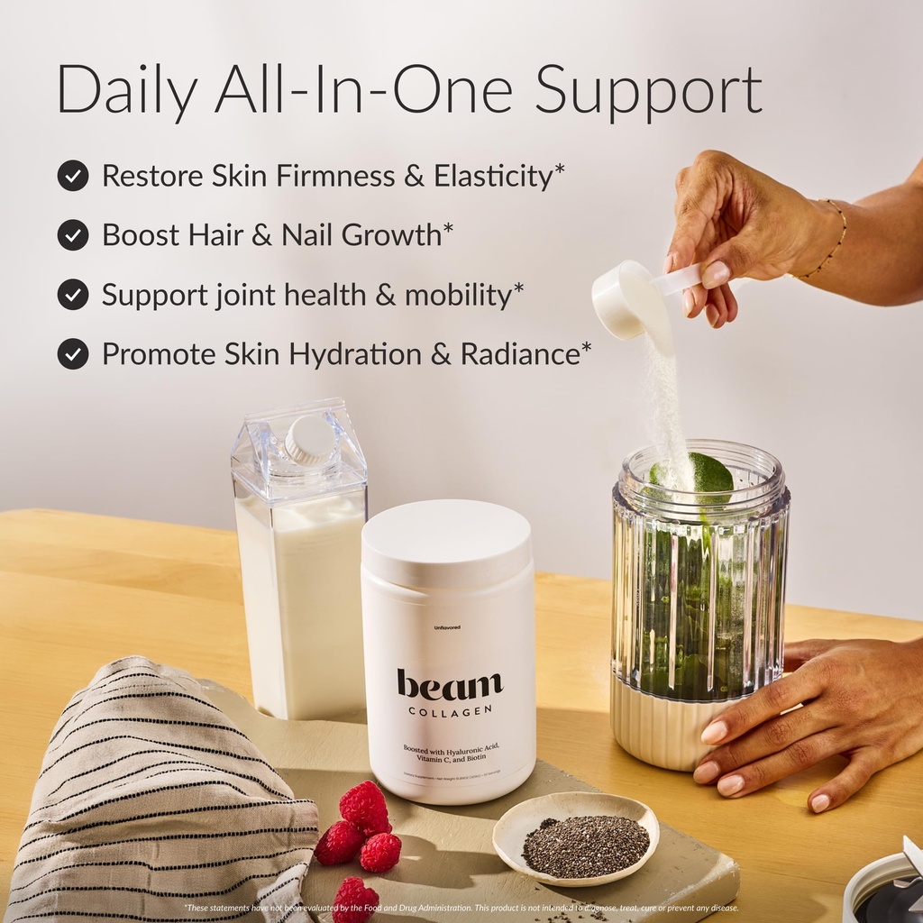 beam-collagen-powder-collagen-for-women--2.jpg