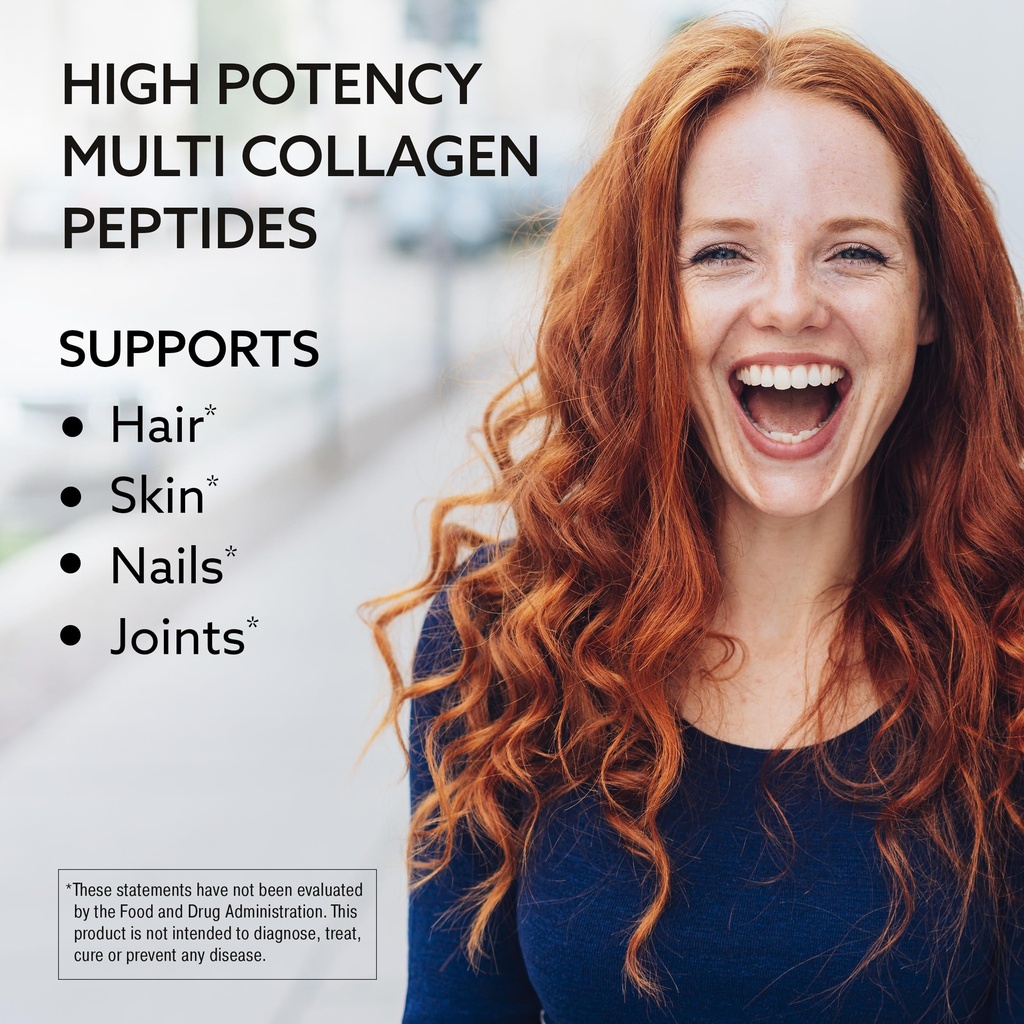amplicell-multi-collagen-peptides-powder-2.jpg