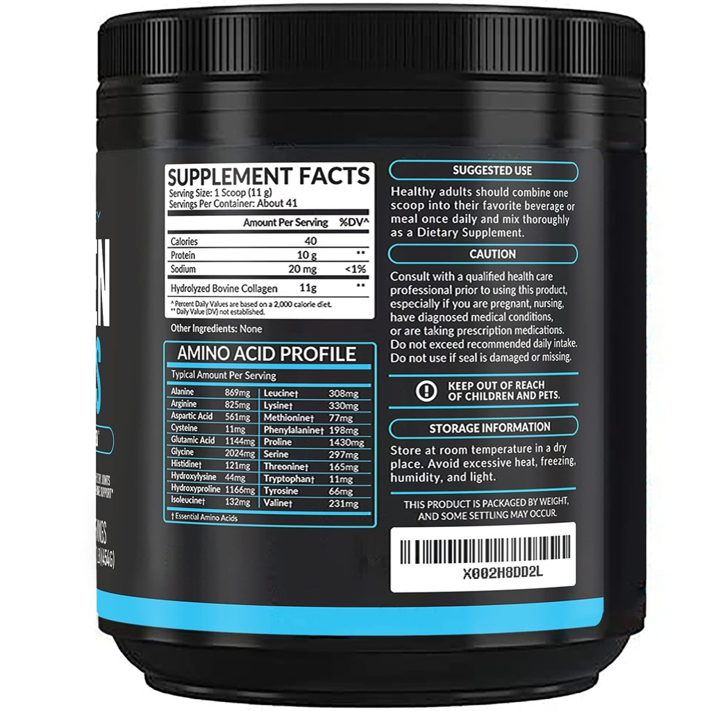 amplicell-multi-collagen-peptides-powder-6.jpg