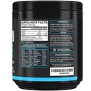 amplicell-multi-collagen-peptides-powder-6.jpg