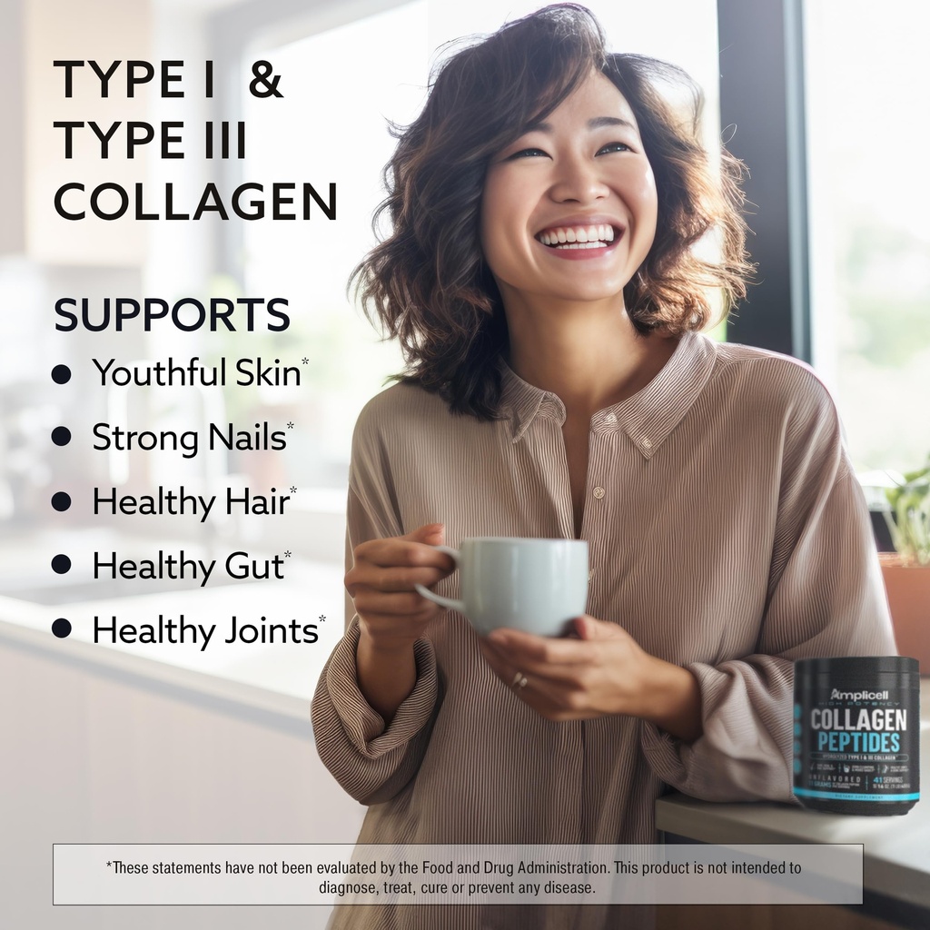amplicell-multi-collagen-peptides-powder-4.jpg