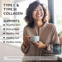 amplicell-multi-collagen-peptides-powder-4.jpg