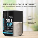 amplicell-multi-collagen-peptides-powder-5.jpg
