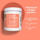 naturenetics-hair-skin-nails-collagen-pe-2.jpg