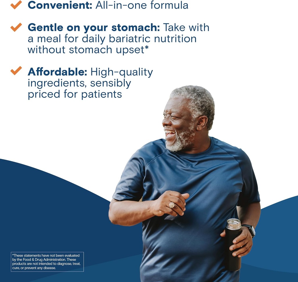 bariatric-fusion-orange-cream-flavored-c-6.jpg