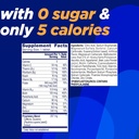 alka-seltzer-energy-boost-caffeine-guara-6.jpg