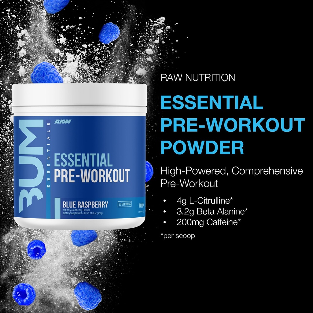 raw-nutrition-essential-pre-chris-bumste-3.jpg