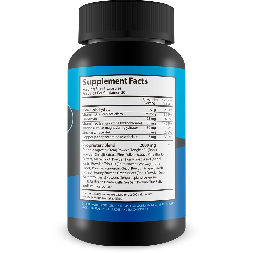 blue-salt-trick-testosterone-booster-our-2.jpg