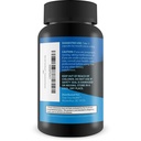 blue-salt-trick-testosterone-booster-our-3.jpg