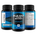 blue-salt-trick-testosterone-booster-our-4.jpg