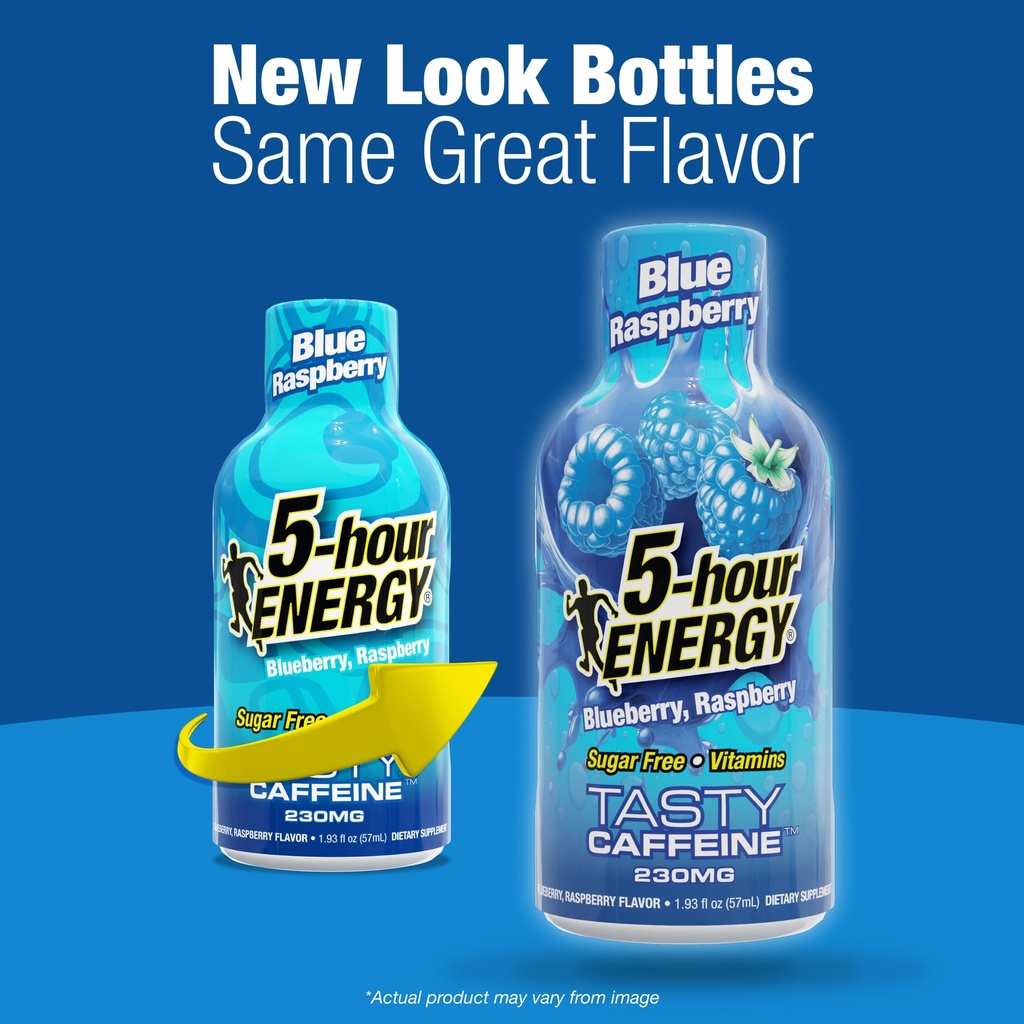 5-hour-energy-blue-raspberry-flavor-30-c-4.jpg