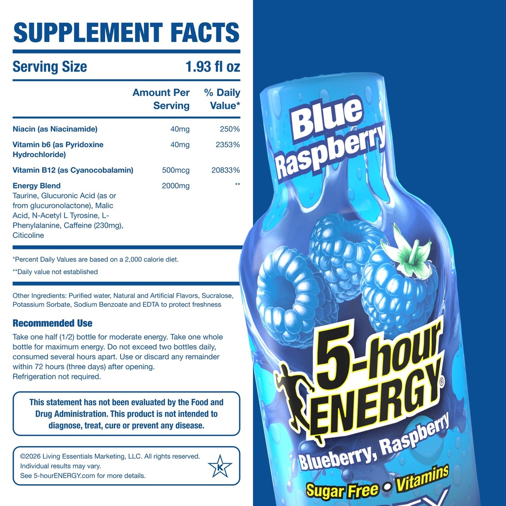 5-hour-energy-blue-raspberry-flavor-30-c-2.jpg