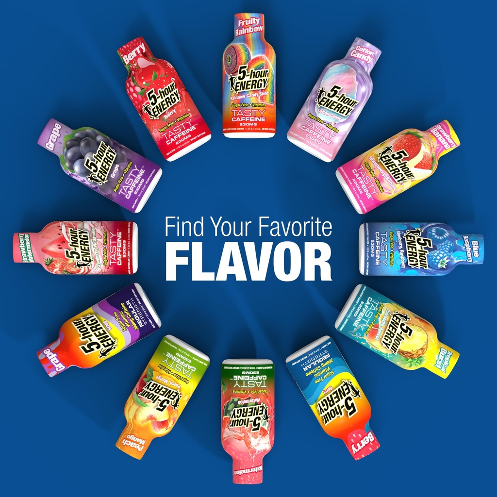 5-hour-energy-blue-raspberry-flavor-30-c-6.jpg