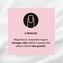 kerotin-hair-growth-vitamins-biotin-supp-5.jpg