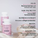 kerotin-hair-growth-vitamins-biotin-supp-3.jpg